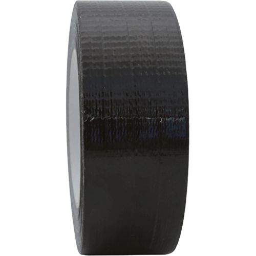 Super Tape Negro 50x50 mt